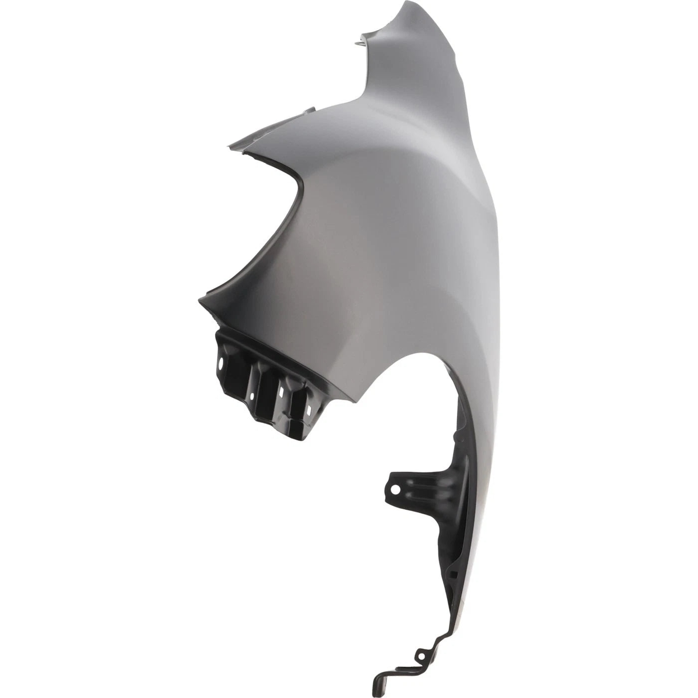 Fender for Toyota Matrix (2009–2014) Front Driver Side