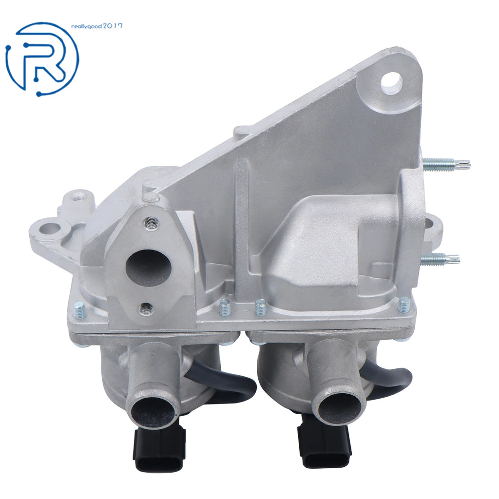 Secondary Air Injection Pump Valve 2571031011 for Toyota Tundra (2007–2010)