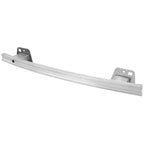 Rear Bumper Impact Bar Reinforcement for Ram ProMaster City (2015–2022) 68259432AA