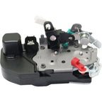 Door Lock Actuator for Dodge Aspen (2007–2009)