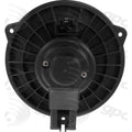 Blower Motors for Chevy Subaru WRX STI Mazda 3 Legacy Sport Forester