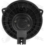 Blower Motors for Chevy Subaru WRX STI Mazda 3 Legacy Sport Forester
