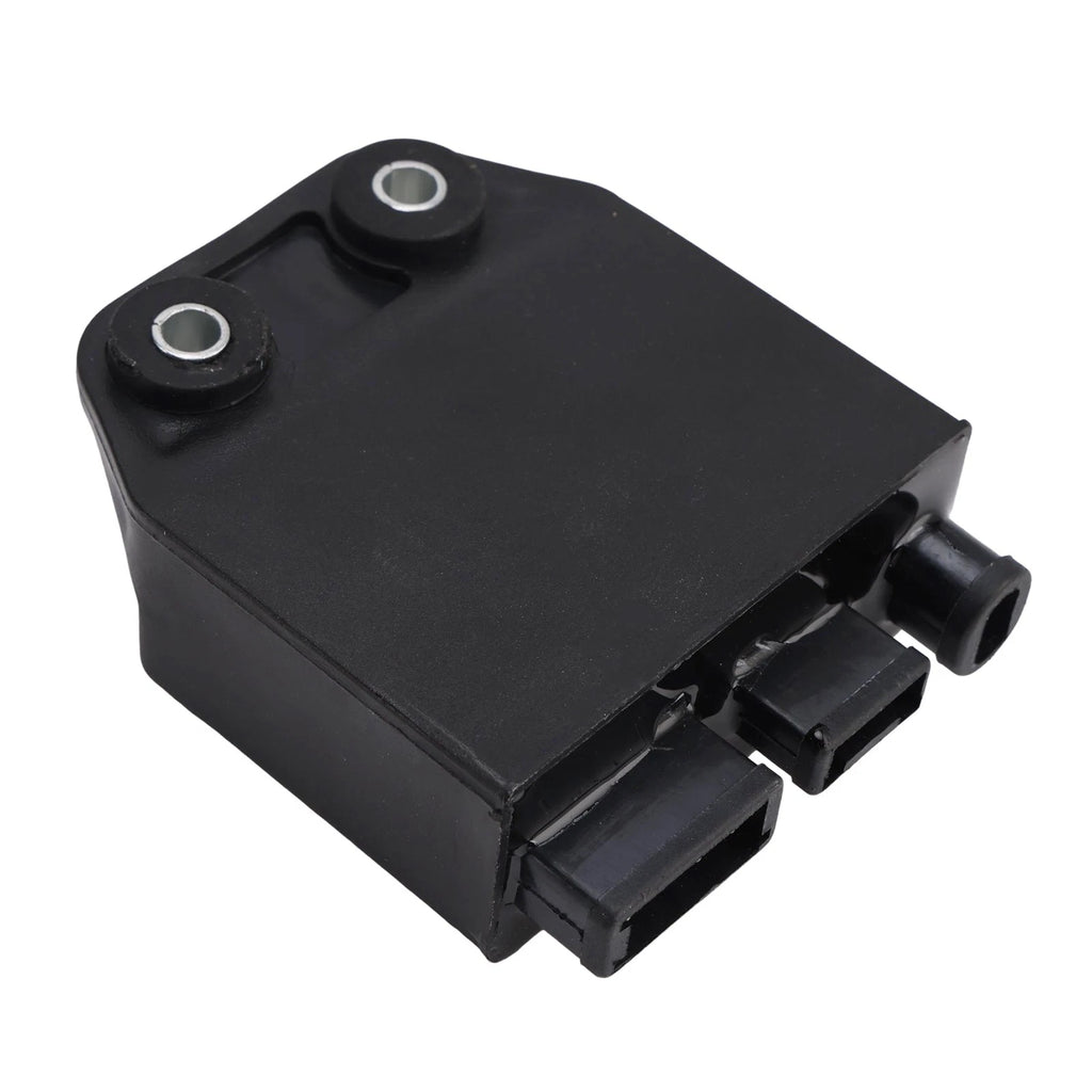 CDI Controller for Piaggio Skipper 125/150, Typhoon 125 (1994–2005)