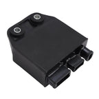 CDI Controller for Piaggio Skipper 125/150, Typhoon 125 (1994–2005)