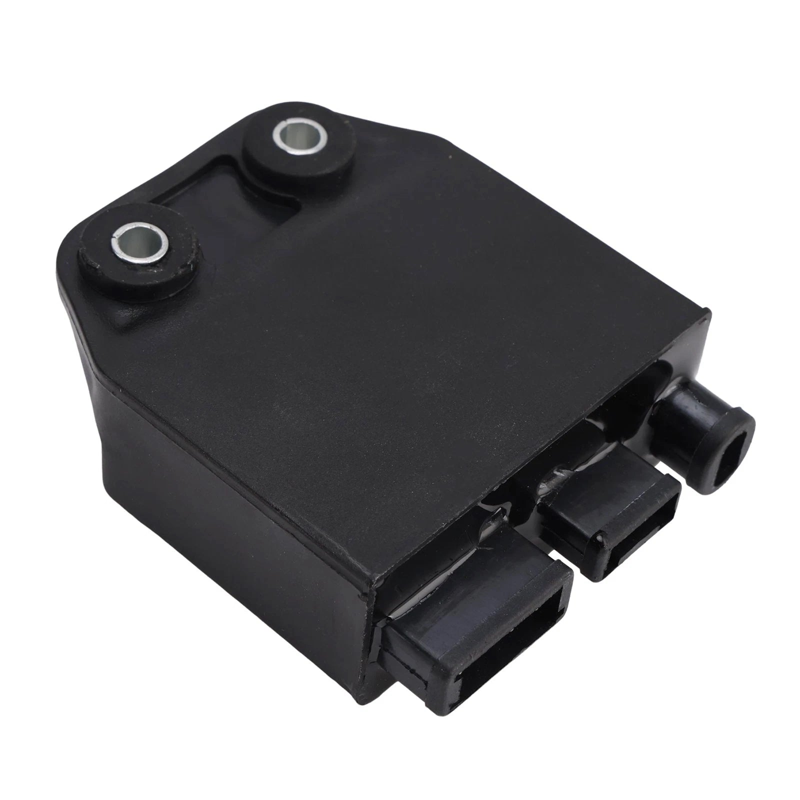CDI Controller for Piaggio Skipper 125/150, Typhoon 125 (1994–2005)