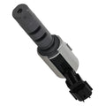 Valve Timing Solenoid for Mitsubishi Lancer/Galant (2008–2010) VVS209