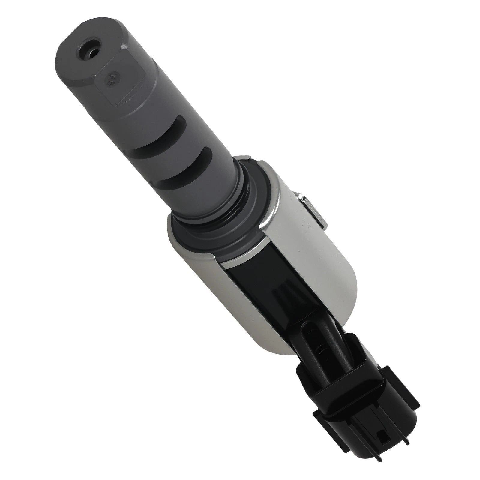 Valve Timing Solenoid for Mitsubishi Lancer/Galant (2008–2010) VVS209