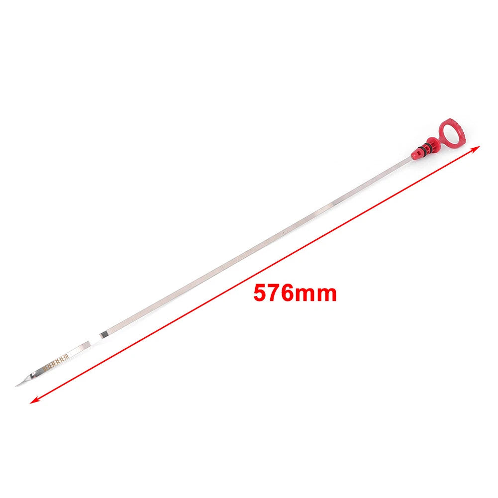Engine Oil Dipstick for Volvo 850 C70 S60 S70 S80 V70 XC70 XC90 (1993–2000)