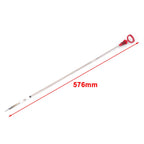 Engine Oil Dipstick for Volvo 850 C70 S60 S70 S80 V70 XC70 XC90 (1993–2000)