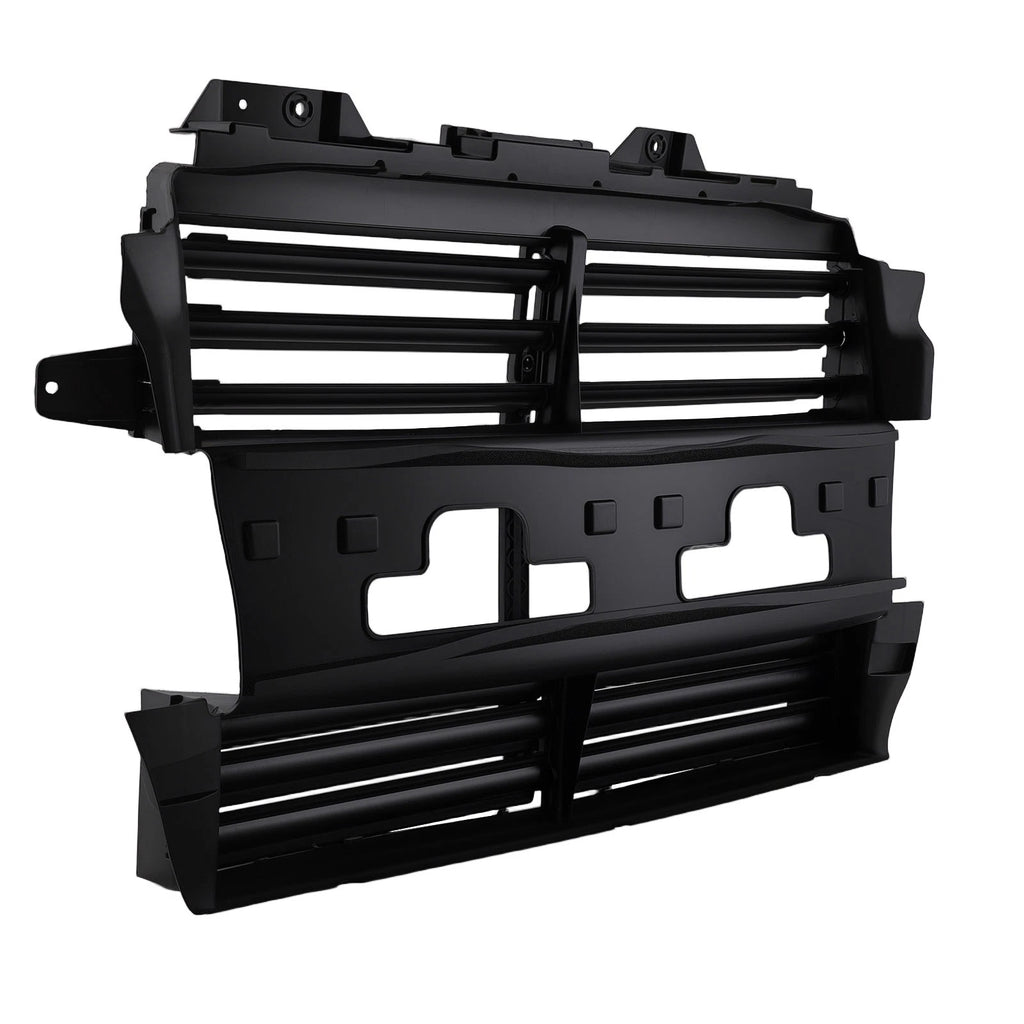 Radiator Grille Shutter for Ford Explorer Limited 2013–2015 JB5Z8475A W/Motor