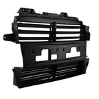 Radiator Grille Shutter for Ford Explorer Limited 2013–2015 JB5Z8475A W/Motor