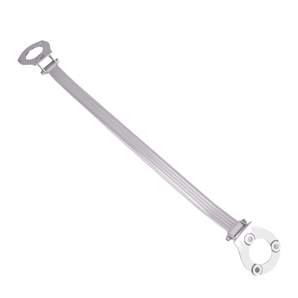 Front Upper Strut Bar for Honda Accord (2008-2012)