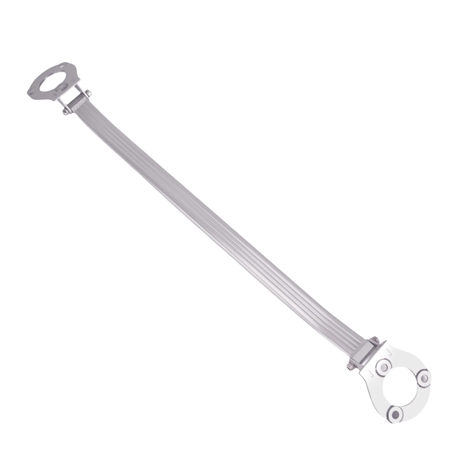 Front Upper Strut Bar for Honda Accord (2008-2012)