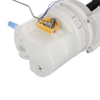 Electric Fuel Pump Assembly with Sensor for Kia Sorento EX (2012–2013)