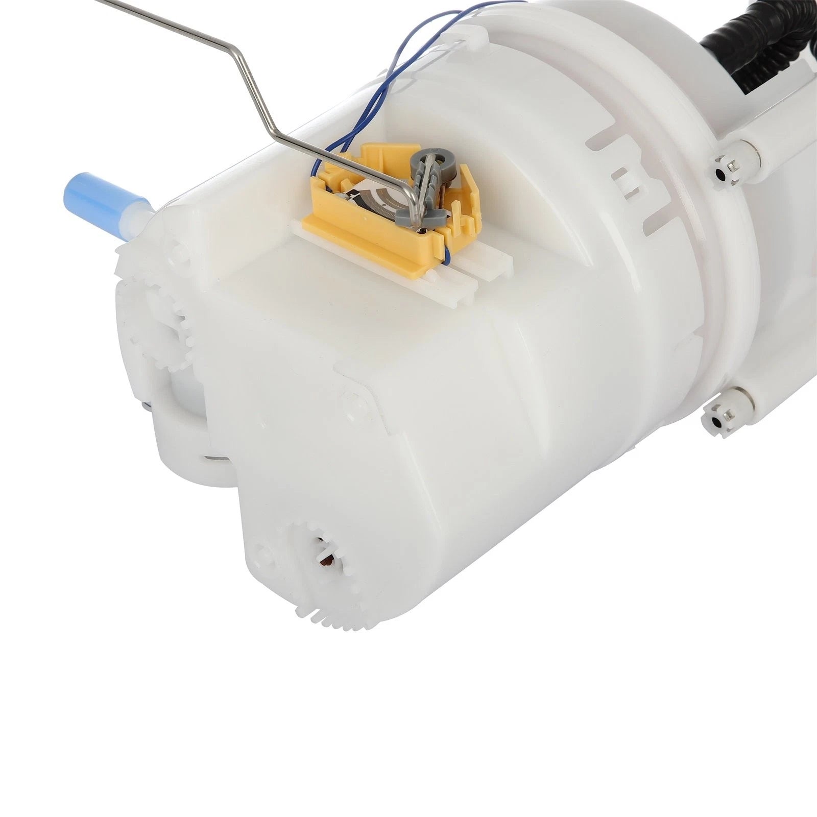 Electric Fuel Pump Assembly with Sensor for Kia Sorento EX (2012–2013)
