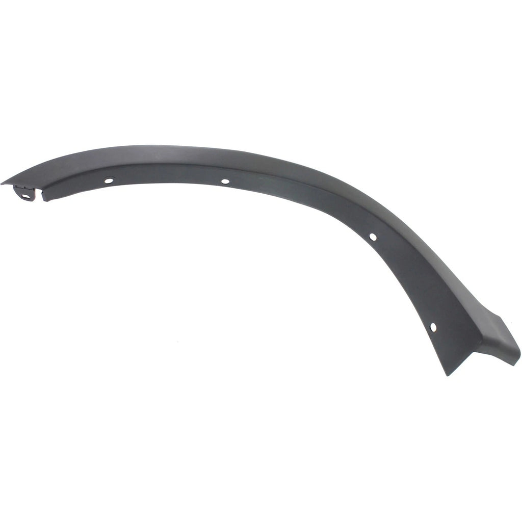 Fender Trim Molding for Honda CR-V (2017–2020)