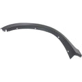 Fender Trim Molding for Honda CR-V (2017–2020)