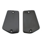Brake Clutch Fluid Reservoir Cap for Yamaha V-Max 1200 (1985-2007) Black
