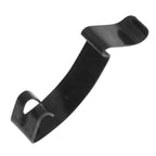 Air Cleaner Filter Box Clip for Nissan Maxima