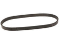 Air Conditioning Multi Rib Belt for Mazda 5 (2006–2007) MF317YJ