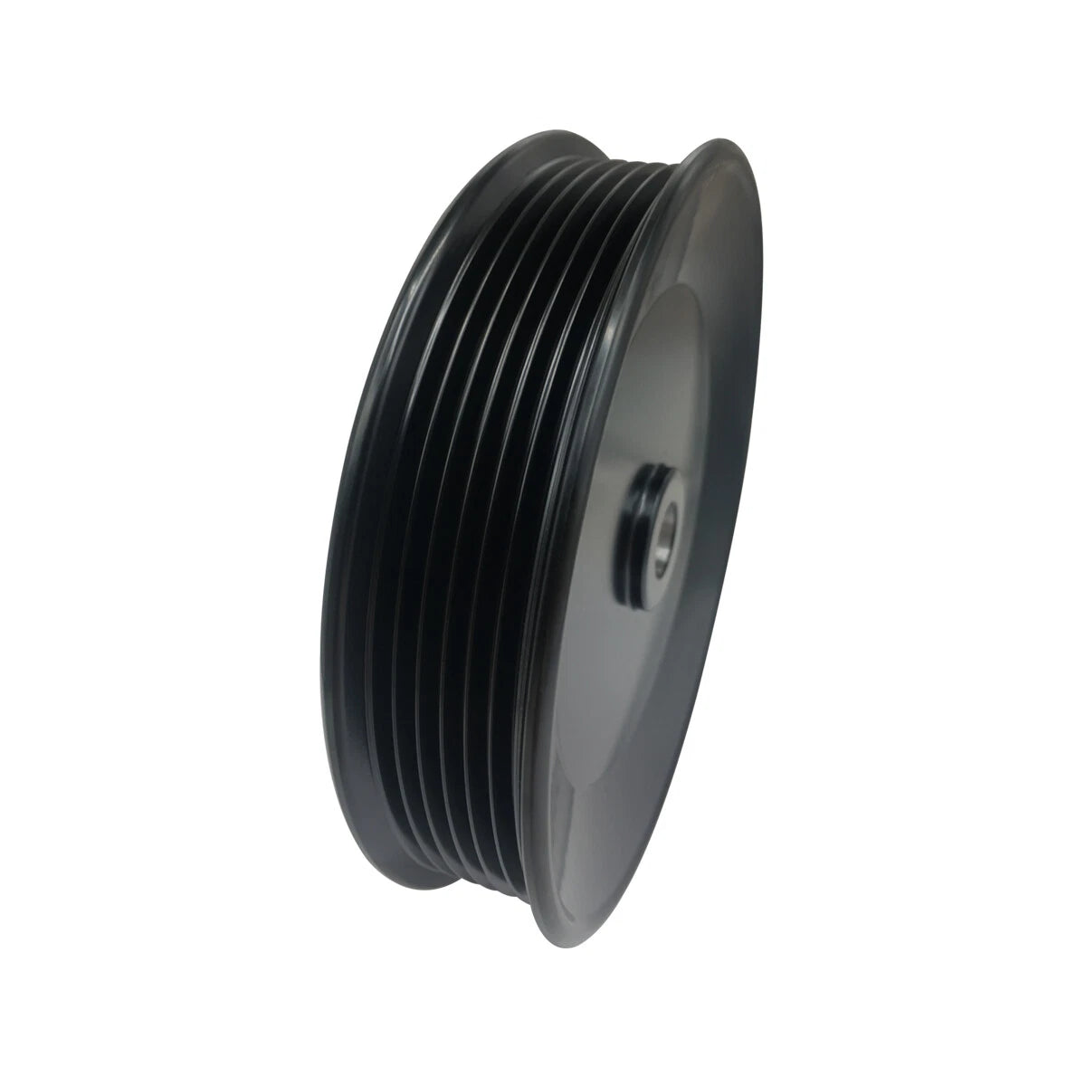Sea Water Pump Pulley for MerCruiser Inboard Engine (8M0150724)