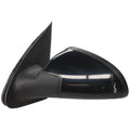 Power Side View Mirror for Chevy Cobalt, Pontiac G5 (2005–2010)