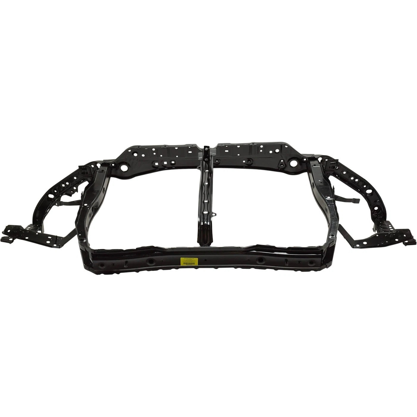 Radiator Support Core Assembly for Toyota Highlander (2014–2019)