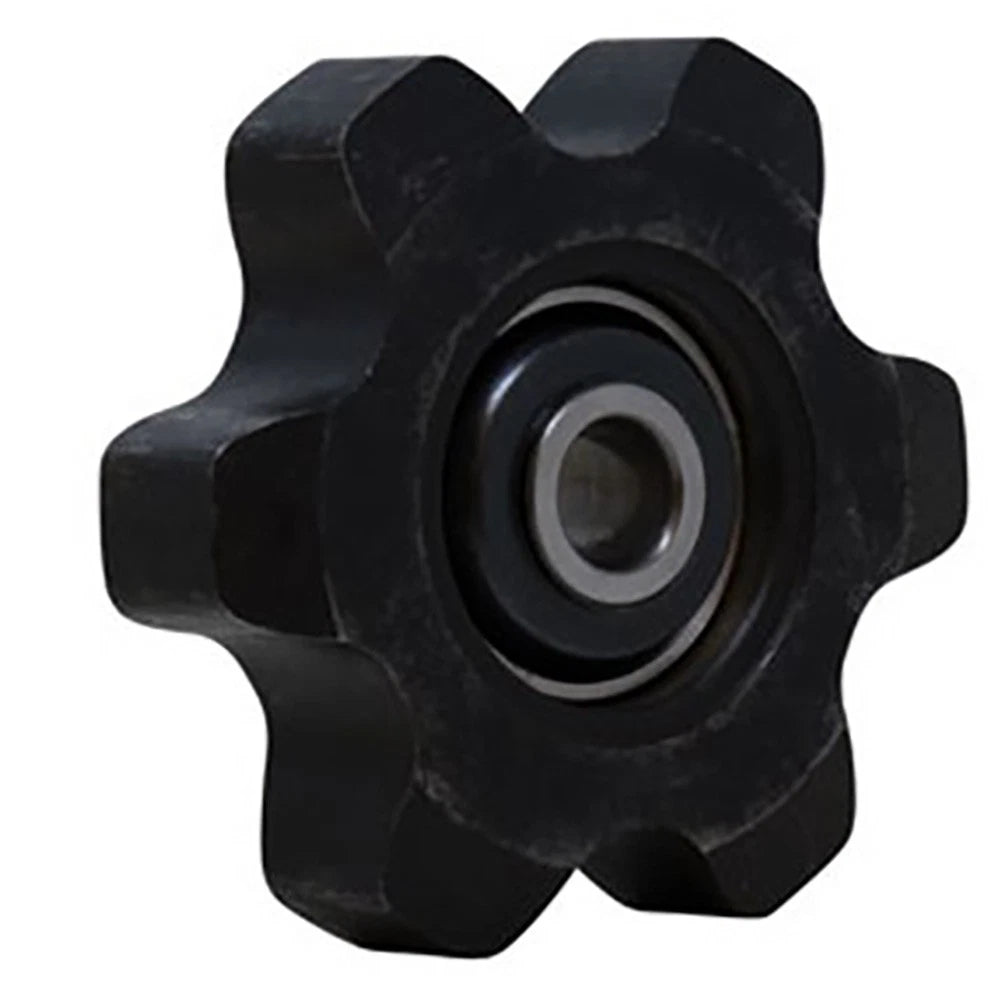 Idler Sprocket for John Deere 606 608 612 616 618 (AXE63766)