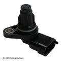 Camshaft Position Sensor for Hyundai Kona (Driver Left Side)