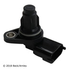Camshaft Position Sensor for Hyundai Kona (Driver Left Side)