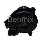 Water Pump A273765 for Doosan Daewoo D427 Forklift (D20–30E)