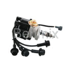 Distributor 19030-78122-71 for Toyota Forklift 5FG 6FG 7FG (5K Engine)