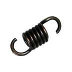 Clutch Spring for Wacker Neuson BS50 BS60 BS65 BS70