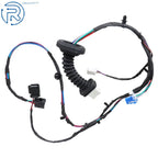 Rear Door Wiring Harness for Dodge Ram 1500/2500/3500 (2004–2010) 56051694AA