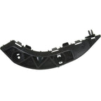 Bumper Filler for Honda Civic (2006-2011)
