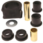 Rack and Pinion Mount Bushing for Toyota Tundra (2003–2006)