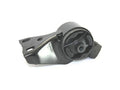 Rear Engine Mount for Mazda MPV (2000–2006) DW338GG