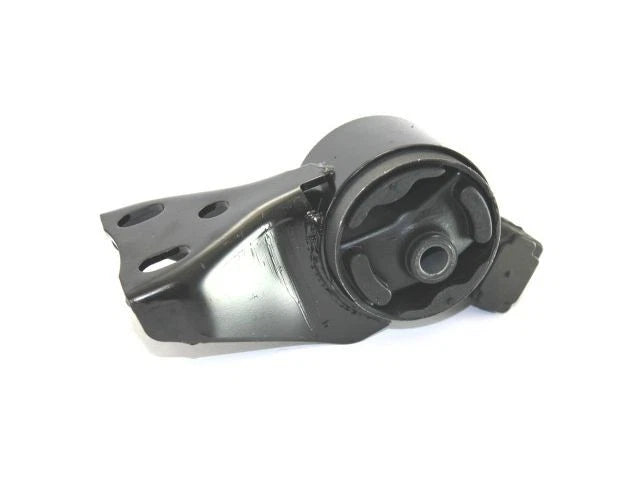 Rear Engine Mount for Mazda MPV (2000–2006) DW338GG