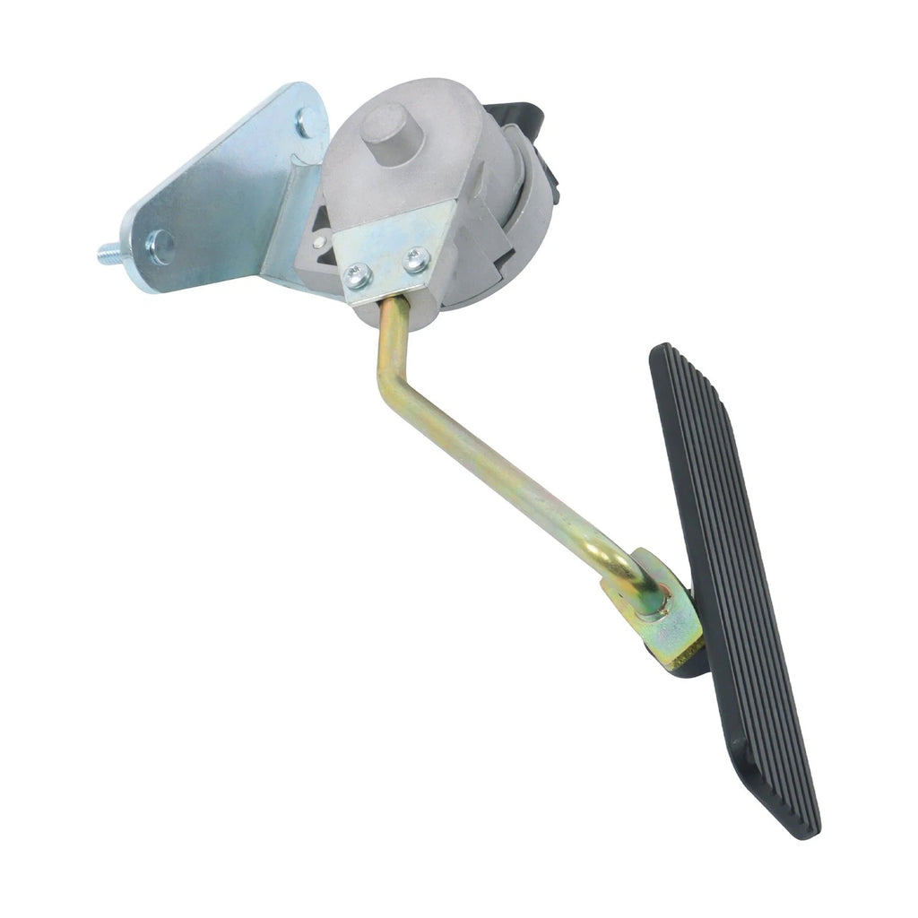 Accelerator Pedal for International 4700/LP/LPX 4800 3000IC 3800 (2000–2009)