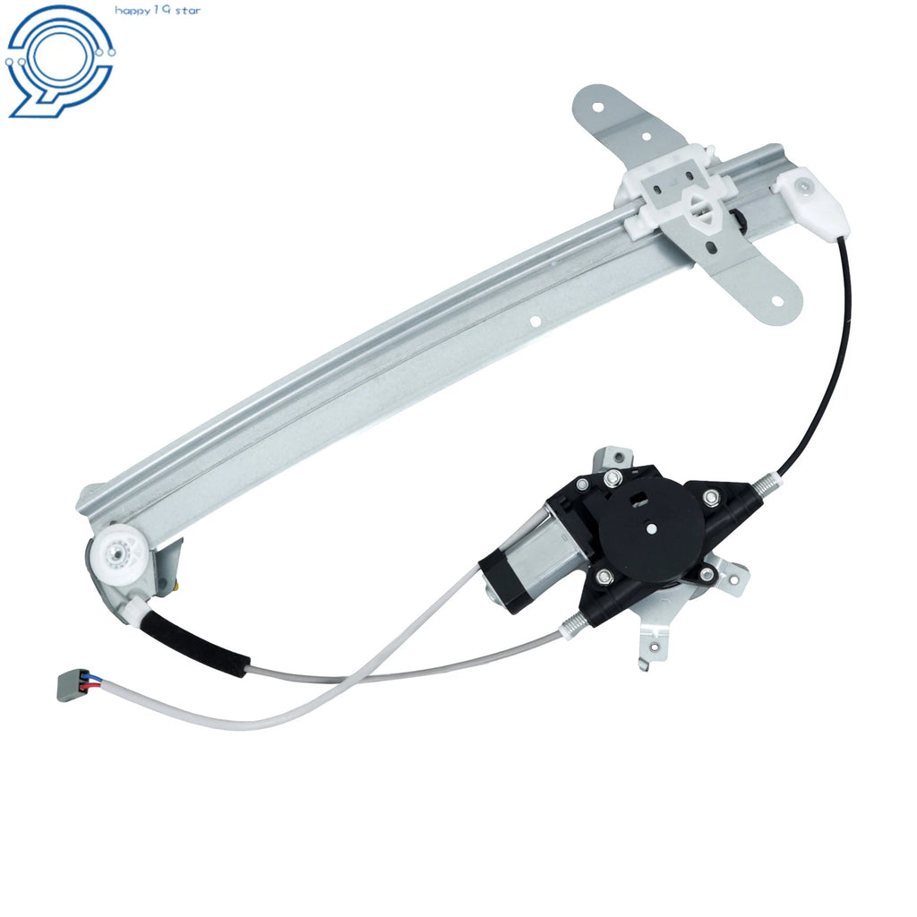 Power Window Regulator for Lincoln Town Car (1998-2011)