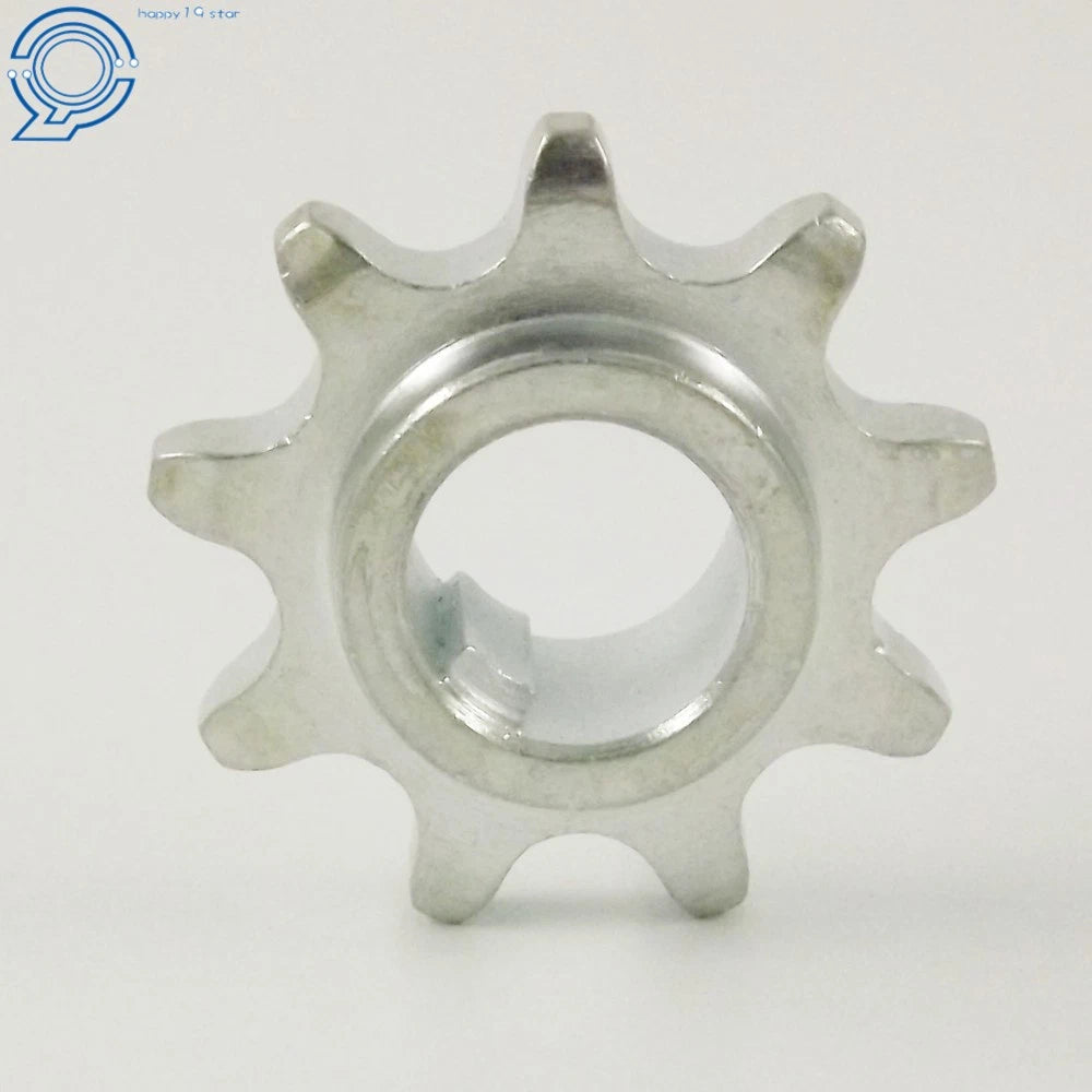 Jackshaft Sprocket for Manco American Sportworks (41/420)