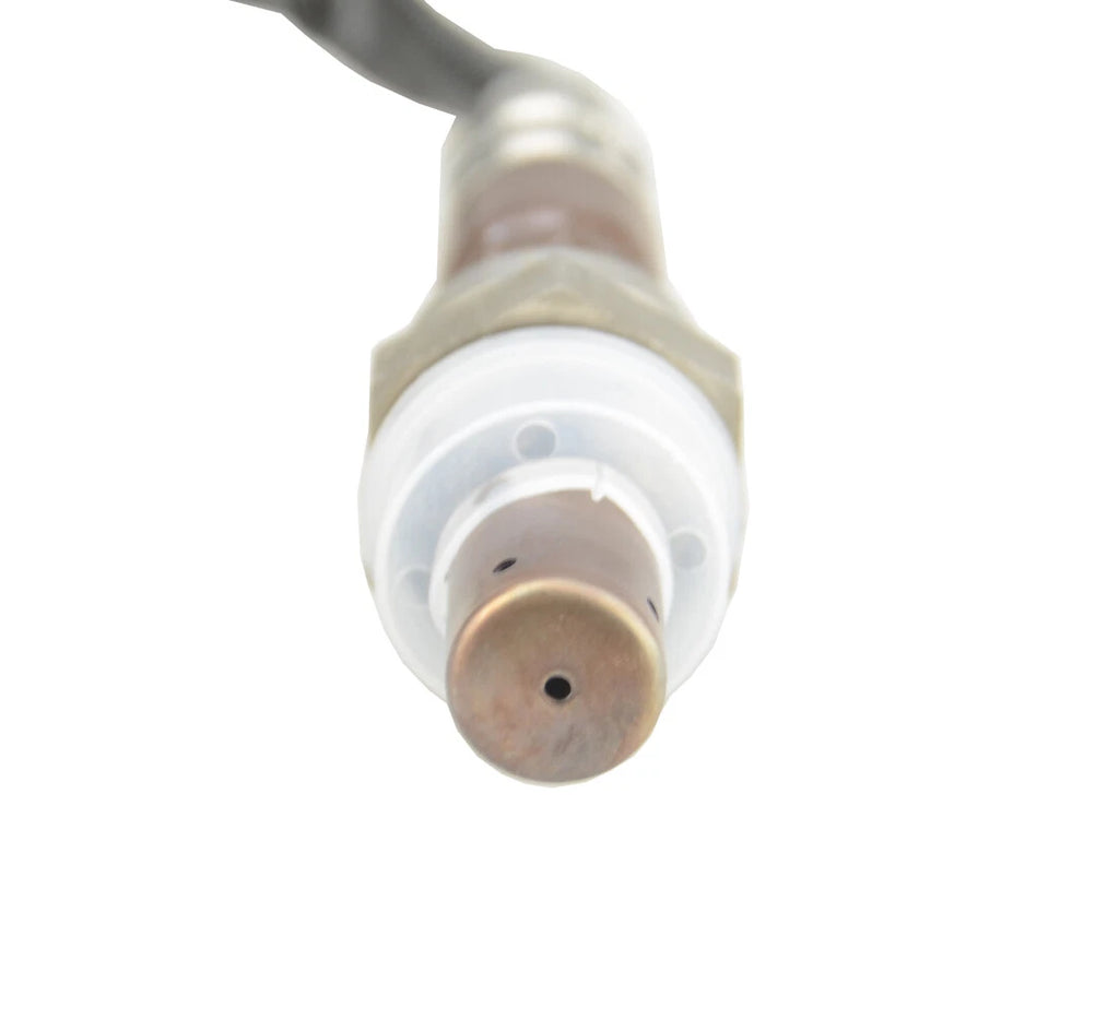 O2 Oxygen Sensor for Honda Accord (1998-2000)