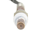 O2 Oxygen Sensor for Honda Accord (1998-2000)