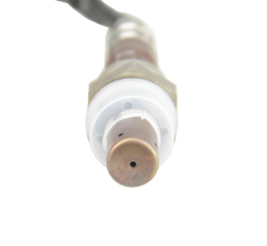 O2 Oxygen Sensor for Honda Accord (1998-2000)