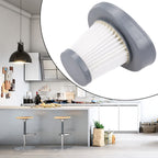 Filter for HanFuRen LF-07, LF-07A, LF-07C (Household Kitchen)