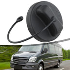 Fuel Filler Cap for Mercedes (A0004705805, A0004704605)