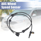 ABS Wheel Speed Sensor No. 479101AA0A for Nissan Murano (2011–2014)