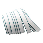 Plastic Running Strip 1.4m for SP6000 (413102-7)