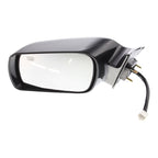 Power Mirror for Toyota Avalon (2000–2004) Left Side Heated Memory