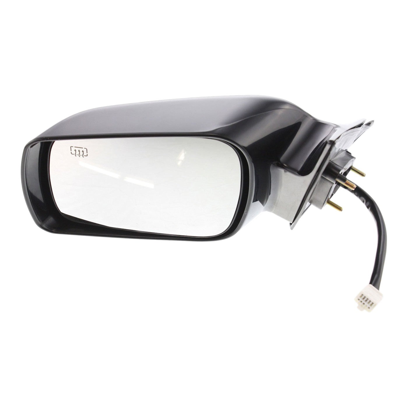 Power Mirror for Toyota Avalon (2000–2004) Left Side Heated Memory